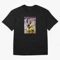 Pel¨¦'s Brilliance: Vintage 1970 World Cup Hero Print Oversized T-Shirt Bring Trophy Dreams to FIFA World Cup 2026 USA Canada Mexico Centered on Mbappe, Brazil, Portugal and Argentina Energy, Stadium Chants, National Pride, Trophy Dreams and