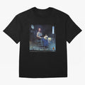 Tori Amos Boys For Pele Album Promo Art Retro Print Oversized T-Shirt Represent Fans Who Live for the FIFA World Cup 2026 USA Canada Mexico Journey through Mbappe Highlights, Netherlands Pride, Stadium Memories, Football Loyalty, International