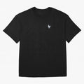 French flag 2 stars Football World Cup FIFA in Quatar Oversized T-Shirt Fuel Your Fan Pride for FIFA World Cup 2026 USA Canada Mexico Spirit, Made for Portugal, Messi, Neymar and Mbappe, Supporter Pride, Iconic Celebrations, Legendary Names and