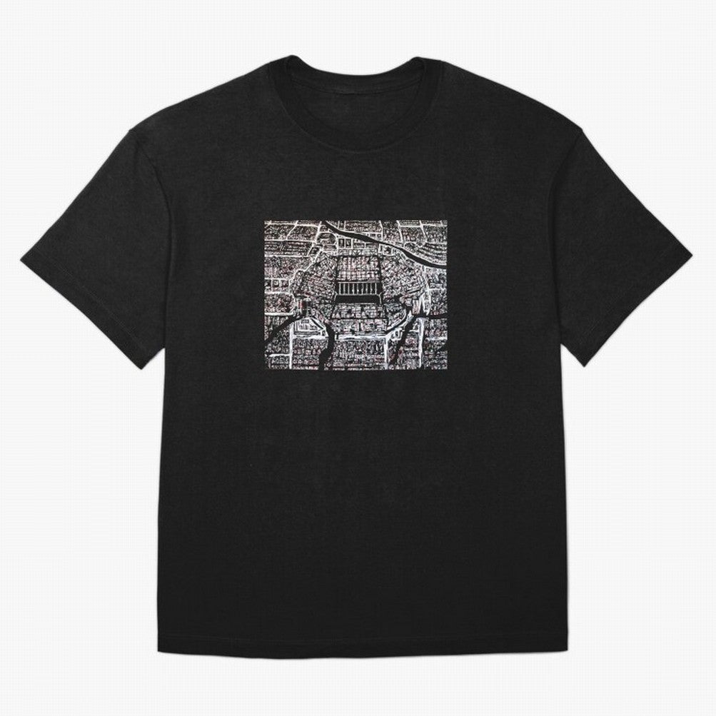 Old Trafford Oversized T-Shirt Bring Champion Energy into Global Football Passion for FIFA World Cup 2026 USA Canada Mexico, Made for Haaland and Mbappe, England, Stadium Memories, Football Loyalty, International Chants and Championship Tradition;