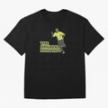 The Orginal Ronaldo Oversized T-Shirt Celebrate Every Goal in the FIFA World Cup 2026 USA Canada Mexico Journey through Neymar Highlights, England, France and Netherlands Pride, Global Supporter Spirit, Legendary Goals, National Colors and