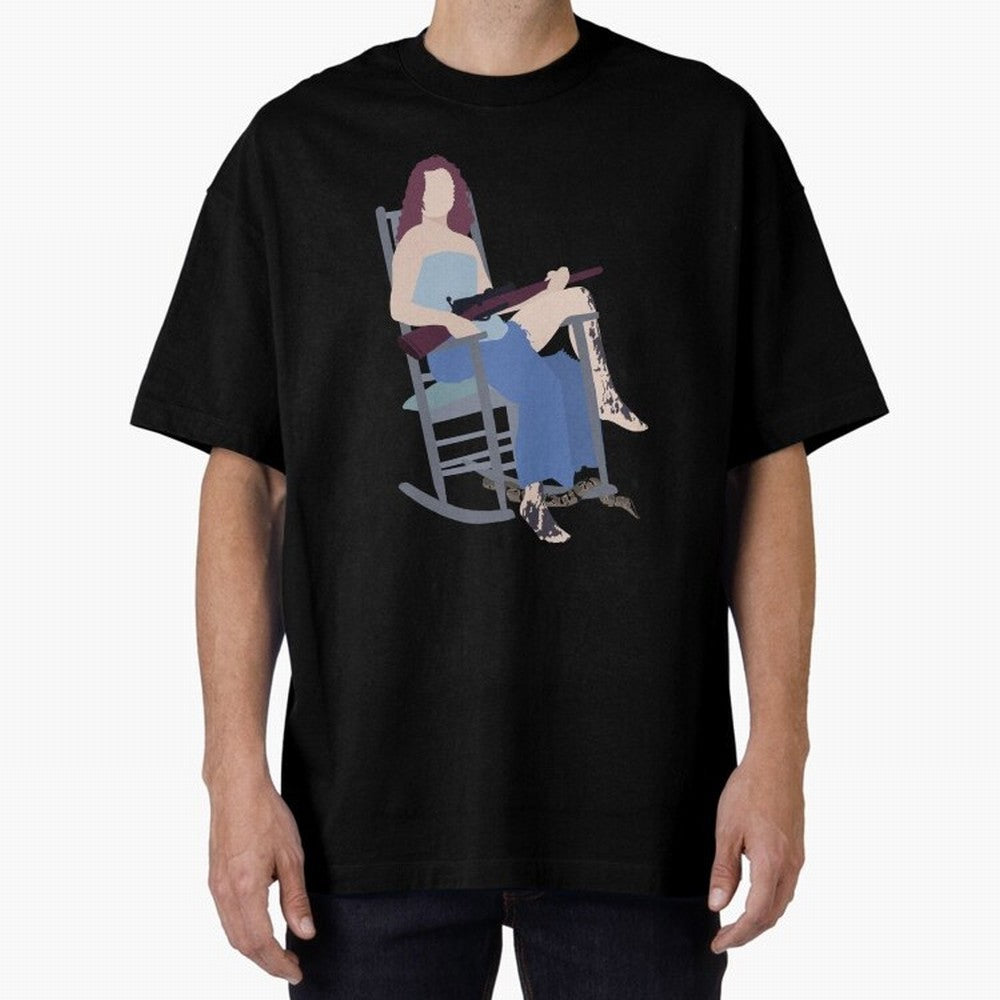 Tori Amos Boys for Pele Oversized T-Shirt Join Supporters Worldwide for Match Day Hype around FIFA World Cup 2026 USA Canada Mexico, Mbappe and Neymar, Argentina and Brazil, Vintage Soccer Flavor, Modern Football Stars, National Flags and Final