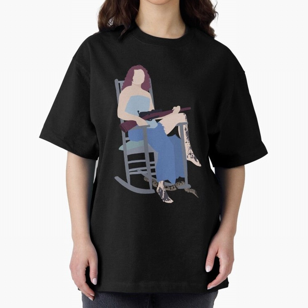 Tori Amos Boys for Pele Oversized T-Shirt Join Supporters Worldwide for Match Day Hype around FIFA World Cup 2026 USA Canada Mexico, Mbappe and Neymar, Argentina and Brazil, Vintage Soccer Flavor, Modern Football Stars, National Flags and Final