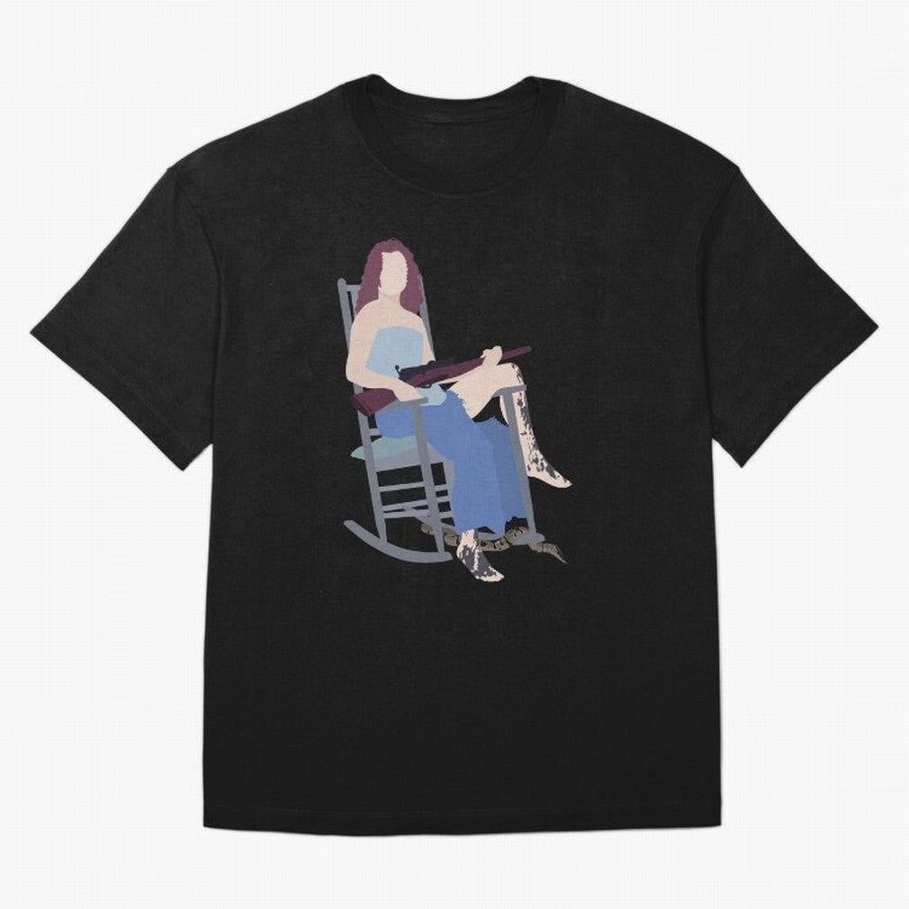 Tori Amos Boys for Pele Oversized T-Shirt Join Supporters Worldwide for Match Day Hype around FIFA World Cup 2026 USA Canada Mexico, Mbappe and Neymar, Argentina and Brazil, Vintage Soccer Flavor, Modern Football Stars, National Flags and Final
