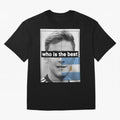 dybala Oversized T-Shirt Bring Global Tournament Vibes to the FIFA World Cup 2026 Group Stage Journey through Messi, CR7 and Mbappe Highlights, England, France and Netherlands Pride, Championship Spirit, Famous Goals, Roaring Crowds and