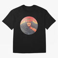 Goddess Pele Hawaii Volcano Oversized T-Shirt Create the FIFA World Cup 2026 USA Canada Mexico Journey through Messi, CR7 and Mbappe Highlights, Portugal, Spain and Germany Pride, Football History, Final Match Energy, Crowd Noise and Once in a