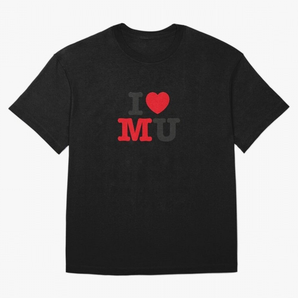 I Love Manchester Oversized T-Shirt Celebrate Football Dreams Across FIFA World Cup 2026 Group Stage Celebrating Cristiano Ronaldo, Haaland and CR7, Portugal, Spain and Germany Energy, Retro Football Energy, Iconic Rivalries, Trophy Chase Drama and