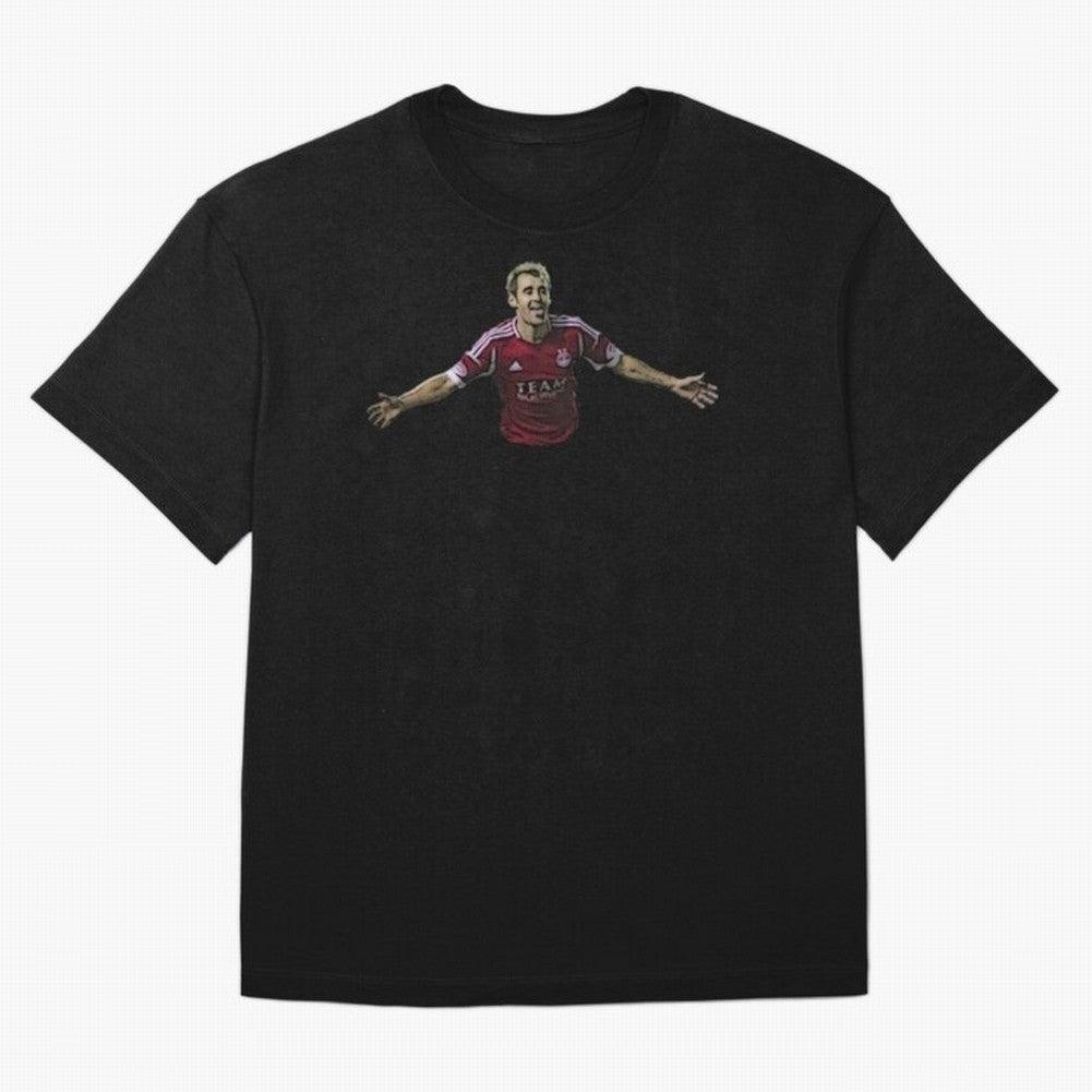 Niall McGinnnnnnnnnnn Oversized T-Shirt Show Match Day Excitement for FIFA World Cup 2026 for Fans of Mbappe and Neymar and Argentina, Bringing Stadium Memories, Football Loyalty, International Chants and Championship Tradition; Ideal for Football