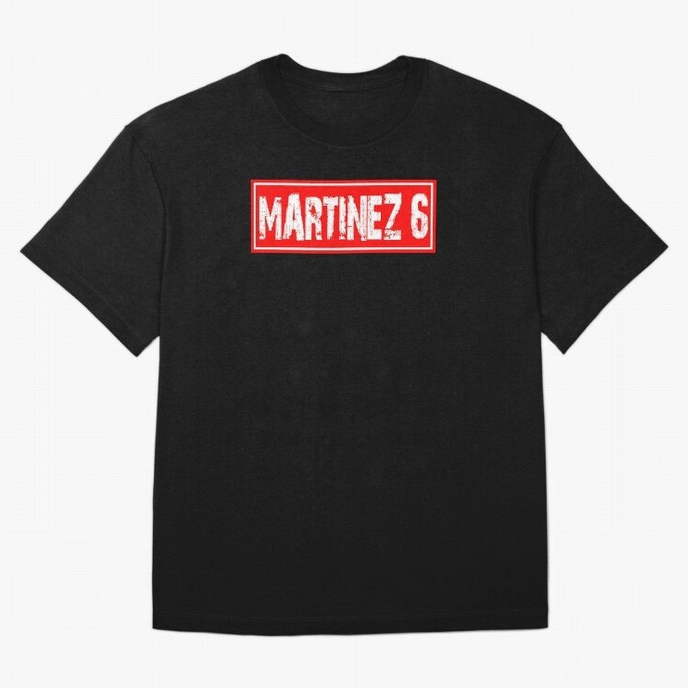 Lisandro Martinez Oversized T-Shirt Represent Fans Who Live for Match Day Hype around FIFA World Cup 2026, Messi, Neymar and Mbappe, Spain, Soccer Culture, Superstar Moments, National Team Dreams and Competitive Fire; Made for Collectors Who Enjoy