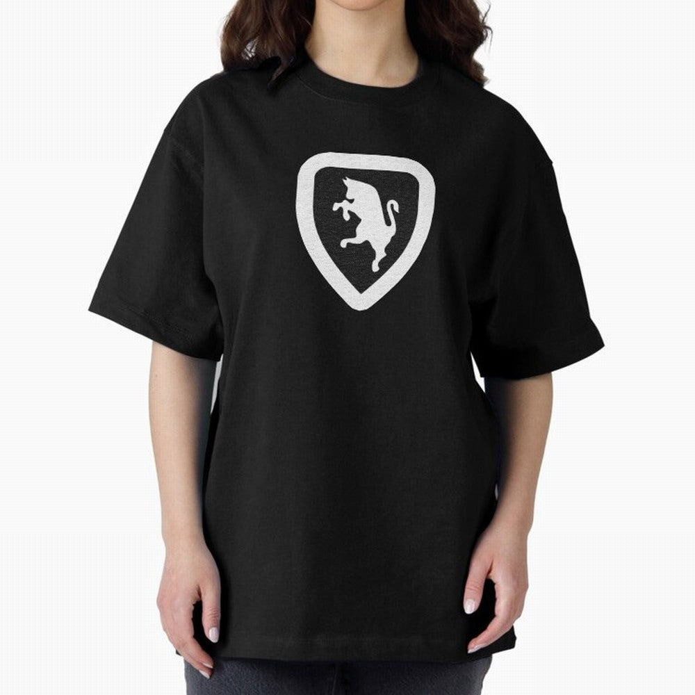 Vintage Juve Oversized T-Shirt Fuel the Hype around Global Football Passion for FIFA World Cup 2026 USA Canada Mexico, Highlighting Cristiano Ronaldo, Portugal, Football Festival Excitement, Trophy Ambitions, Country Rivalries and Star Player Buzz;