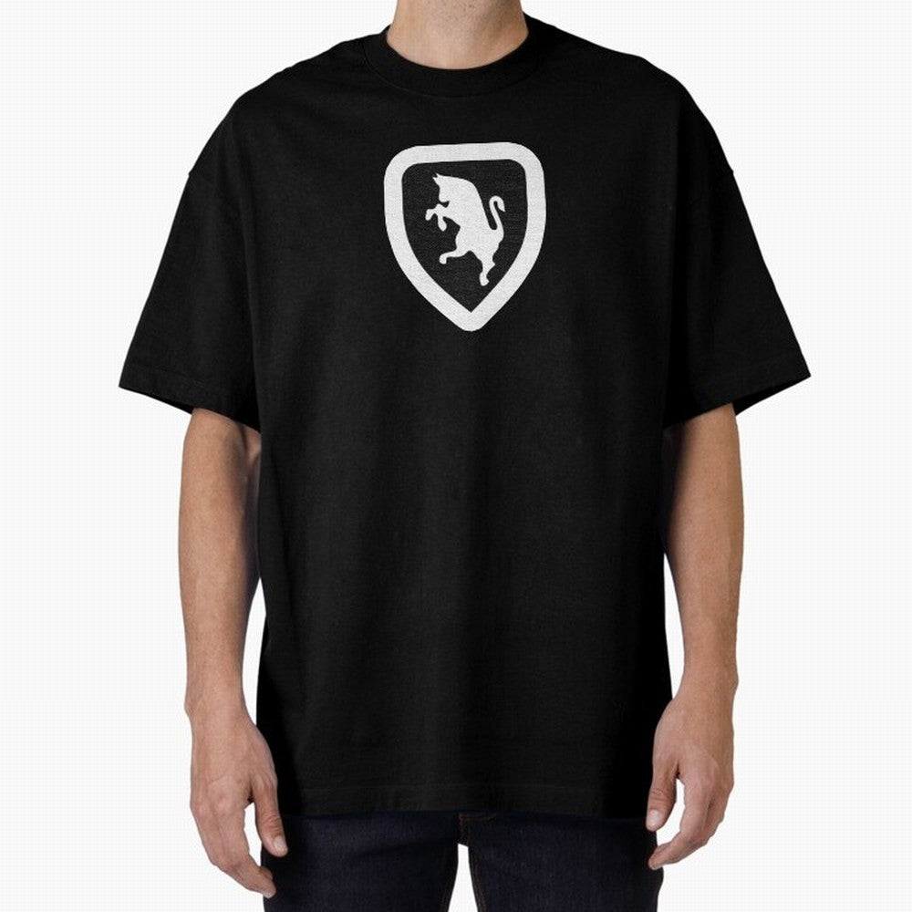 Vintage Juve Oversized T-Shirt Fuel the Hype around Global Football Passion for FIFA World Cup 2026 USA Canada Mexico, Highlighting Cristiano Ronaldo, Portugal, Football Festival Excitement, Trophy Ambitions, Country Rivalries and Star Player Buzz;