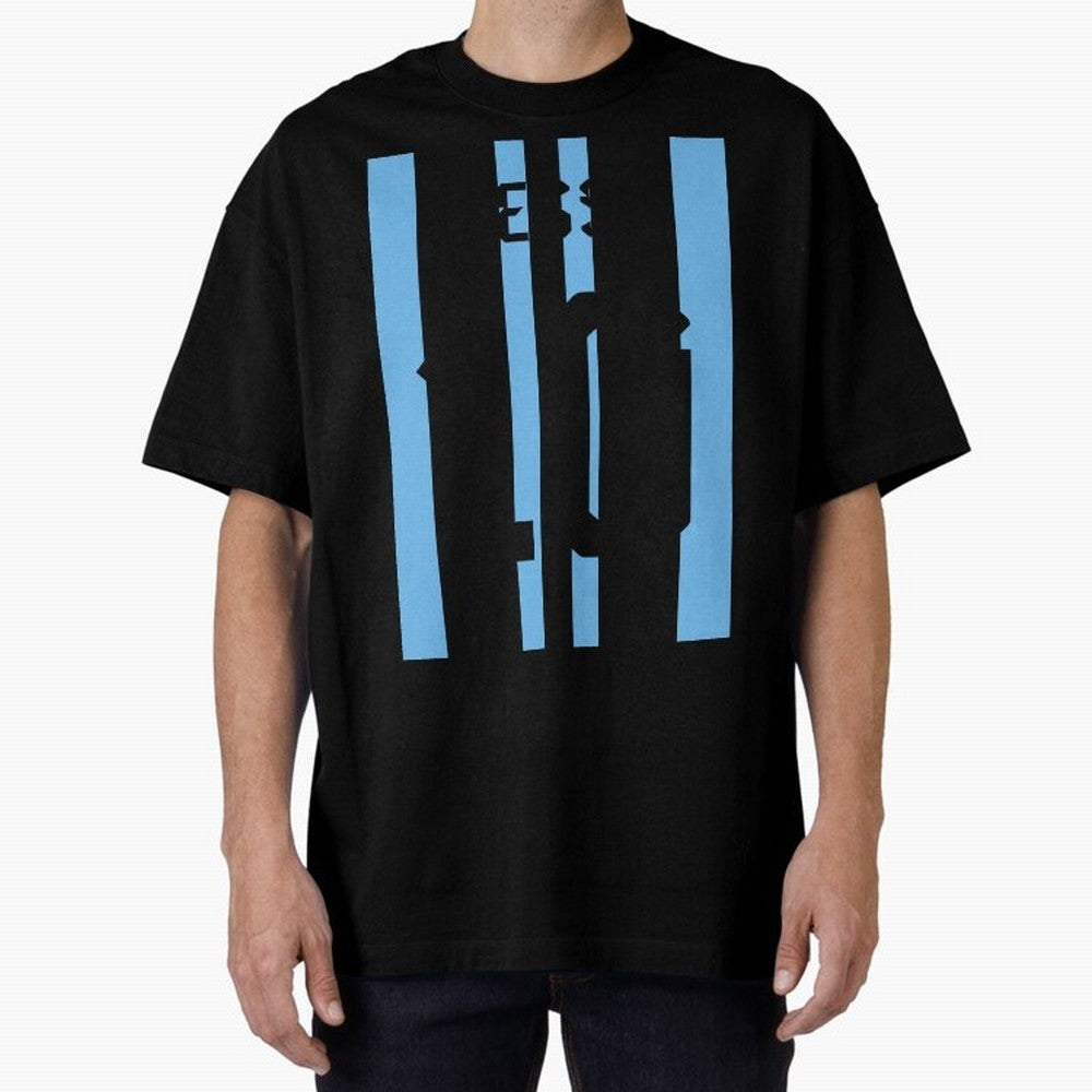 Messi 10 Classic T-Shirt Bring International Match Energy to Match Day Hype around FIFA World Cup 2026 Group Stage, Neymar, Haaland and Cristiano Ronaldo, Argentina, Global Supporter Spirit, Legendary Goals, National Colors and Tournament