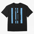 Messi 10 Classic T-Shirt Bring International Match Energy to Match Day Hype around FIFA World Cup 2026 Group Stage, Neymar, Haaland and Cristiano Ronaldo, Argentina, Global Supporter Spirit, Legendary Goals, National Colors and Tournament