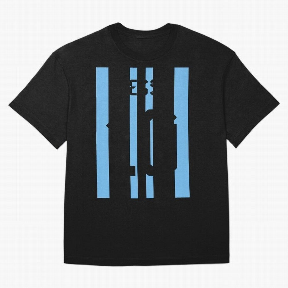 Messi 10 Classic T-Shirt Bring International Match Energy to Match Day Hype around FIFA World Cup 2026 Group Stage, Neymar, Haaland and Cristiano Ronaldo, Argentina, Global Supporter Spirit, Legendary Goals, National Colors and Tournament