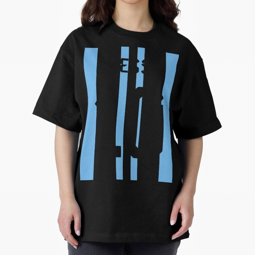 Messi 10 Classic T-Shirt Bring International Match Energy to Match Day Hype around FIFA World Cup 2026 Group Stage, Neymar, Haaland and Cristiano Ronaldo, Argentina, Global Supporter Spirit, Legendary Goals, National Colors and Tournament