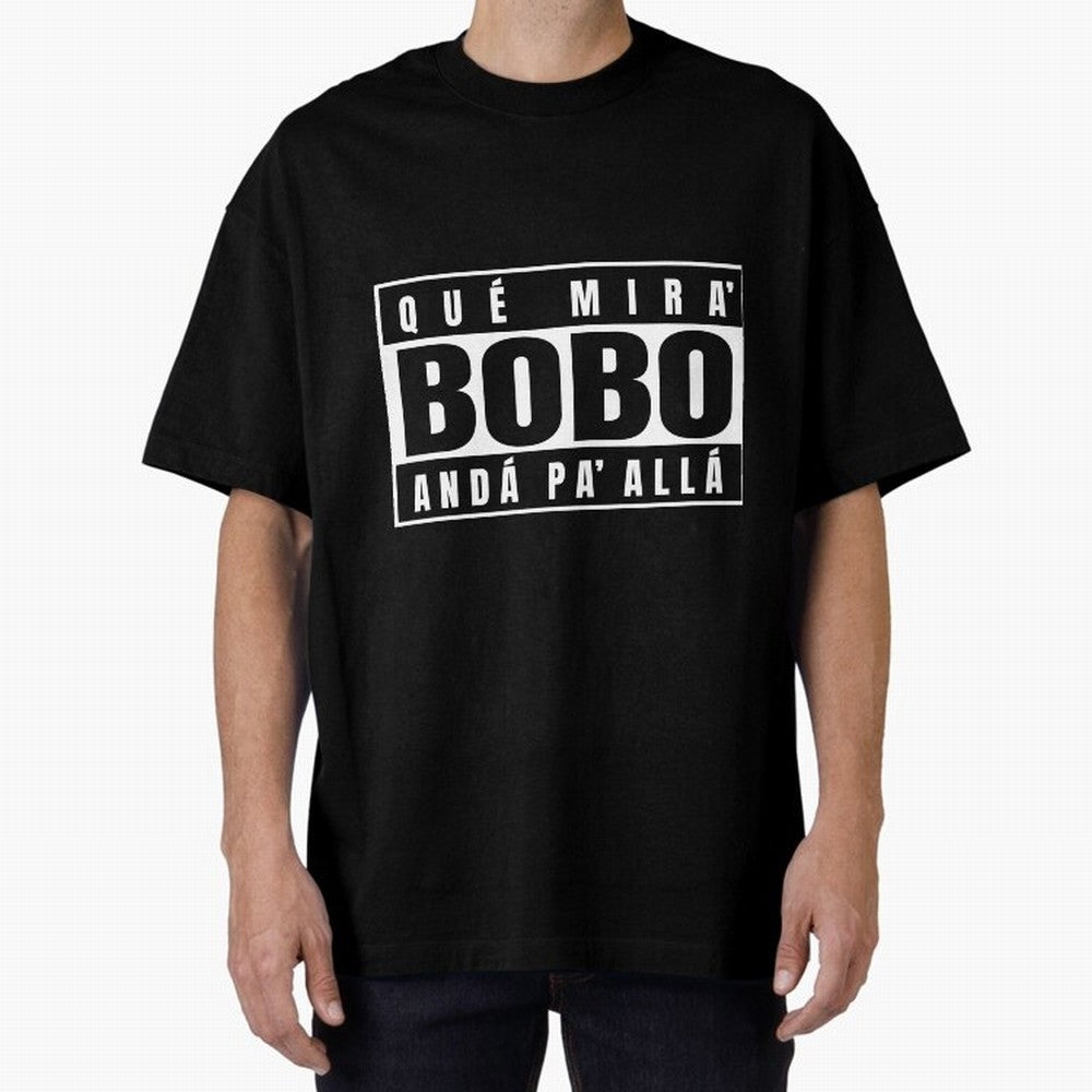 QUE MIRAS BOBO ANDA PA ALLA LEO LIONEL MESSI ARGENTINA BLANCO PARENTAL ADVISORY Classic T-Shirt Carry National Pride through Match Day Hype around FIFA World Cup 2026 Group Stage, Cristiano Ronaldo, Haaland and CR7, France, Match Day Excitement,