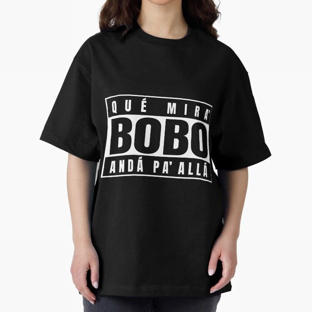 QUE MIRAS BOBO ANDA PA ALLA LEO LIONEL MESSI ARGENTINA BLANCO PARENTAL ADVISORY Classic T-Shirt Carry National Pride through Match Day Hype around FIFA World Cup 2026 Group Stage, Cristiano Ronaldo, Haaland and CR7, France, Match Day Excitement,
