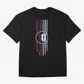 Leo Messi 10 Barca / Argentina Classic T-Shirt Make Every Match About FIFA World Cup 2026 Group Stage Spirit, Inspired by Argentina, France and Brazil, Haaland and Mbappe, Supporter Pride, Iconic Celebrations, Legendary Names and Global Match Day