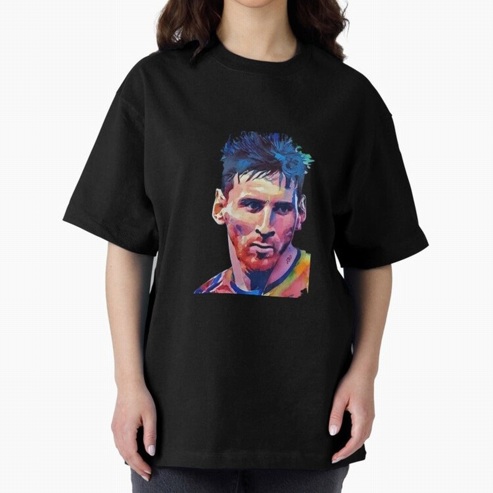 messi Classic T-Shirt Show Your Tournament Heart for FIFA World Cup 2026 for Fans of Messi and Argentina, France and Brazil, Bringing Tournament Hype, Historic Matchups, Family Viewing Parties and Global Sports Pride; Great for Supporters Who Love