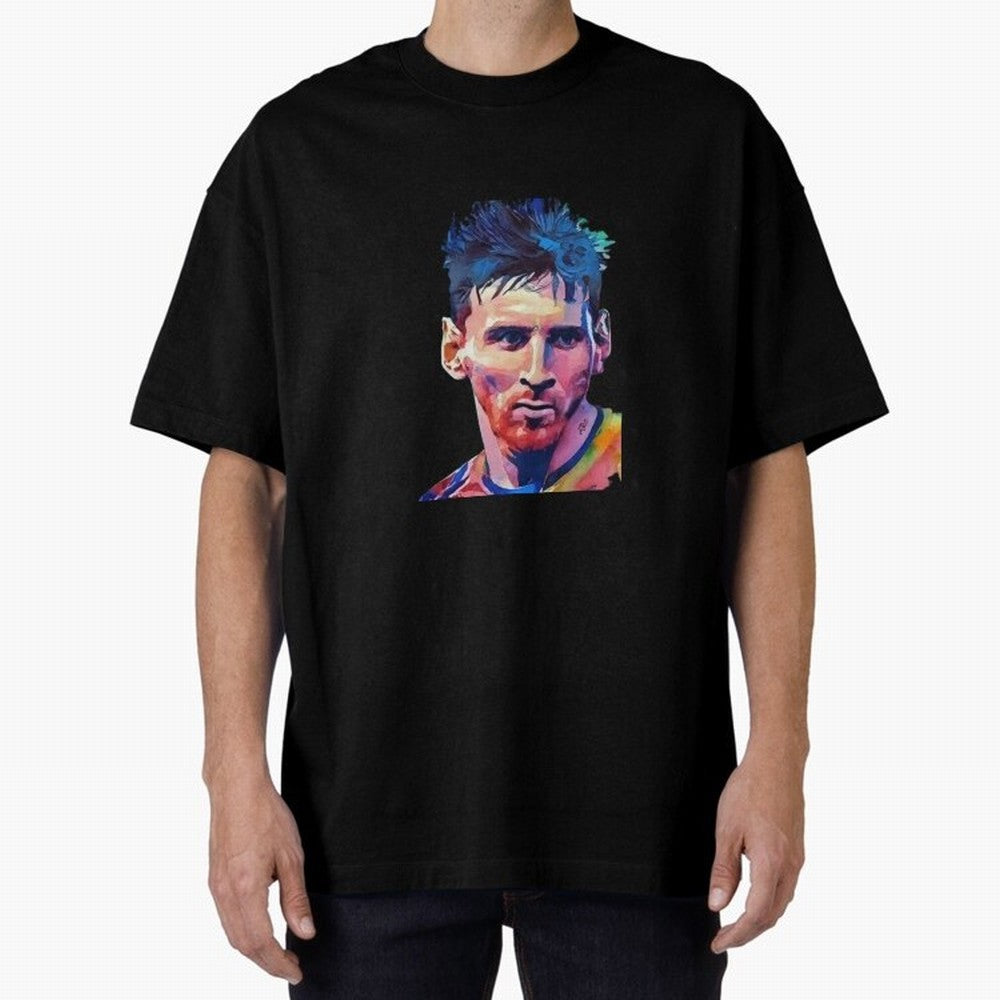 messi Classic T-Shirt Show Your Tournament Heart for FIFA World Cup 2026 for Fans of Messi and Argentina, France and Brazil, Bringing Tournament Hype, Historic Matchups, Family Viewing Parties and Global Sports Pride; Great for Supporters Who Love