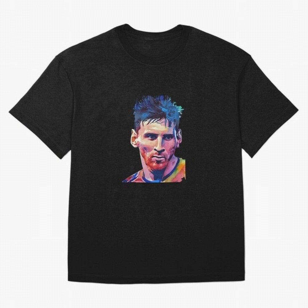 messi Classic T-Shirt Show Your Tournament Heart for FIFA World Cup 2026 for Fans of Messi and Argentina, France and Brazil, Bringing Tournament Hype, Historic Matchups, Family Viewing Parties and Global Sports Pride; Great for Supporters Who Love