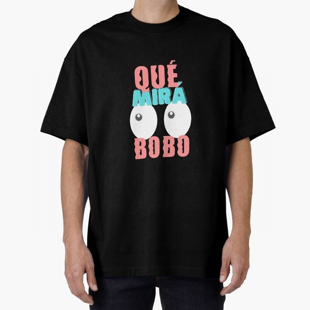 QU¨¦ MIR¨¢ T-shirt Essential T-Shirt Turn Football Passion into FIFA World Cup 2026 Highlighting Cristiano Ronaldo, France Energy, Game Day Rituals, Football Legends, Country Pride and the Road to the Final; Perfect for Fans, Collectors, Family