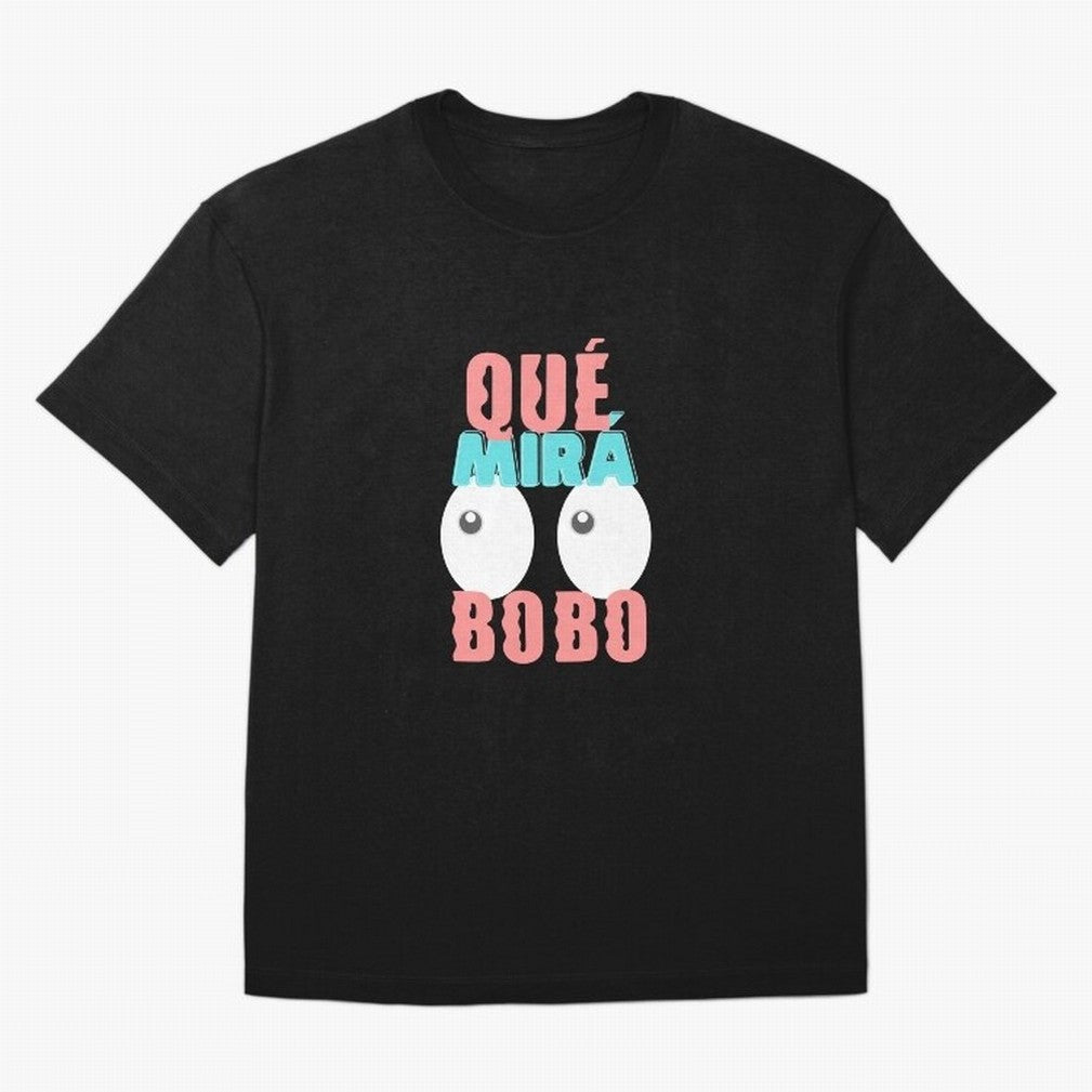 QU¨¦ MIR¨¢ T-shirt Essential T-Shirt Turn Football Passion into FIFA World Cup 2026 Highlighting Cristiano Ronaldo, France Energy, Game Day Rituals, Football Legends, Country Pride and the Road to the Final; Perfect for Fans, Collectors, Family