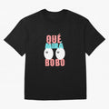 QU¨¦ MIR¨¢ T-shirt Essential T-Shirt Turn Football Passion into FIFA World Cup 2026 Highlighting Cristiano Ronaldo, France Energy, Game Day Rituals, Football Legends, Country Pride and the Road to the Final; Perfect for Fans, Collectors, Family