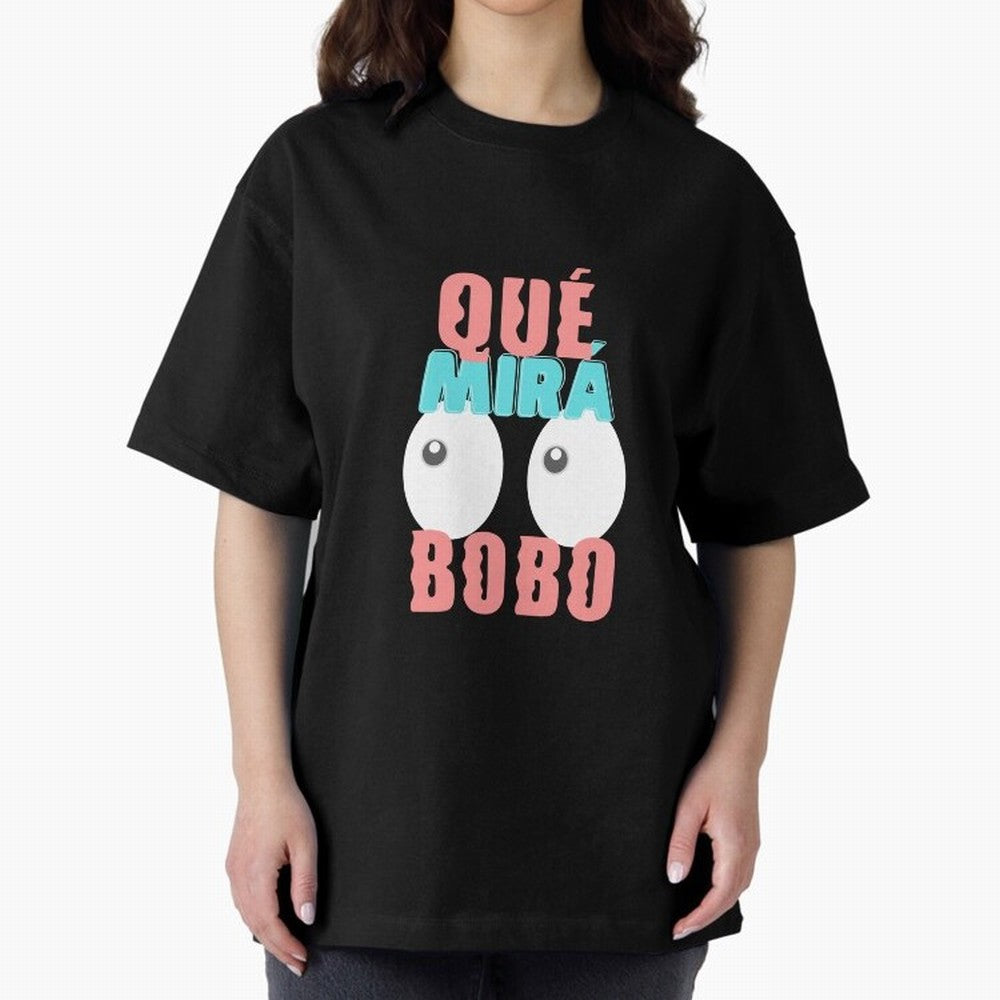 QU¨¦ MIR¨¢ T-shirt Essential T-Shirt Turn Football Passion into FIFA World Cup 2026 Highlighting Cristiano Ronaldo, France Energy, Game Day Rituals, Football Legends, Country Pride and the Road to the Final; Perfect for Fans, Collectors, Family