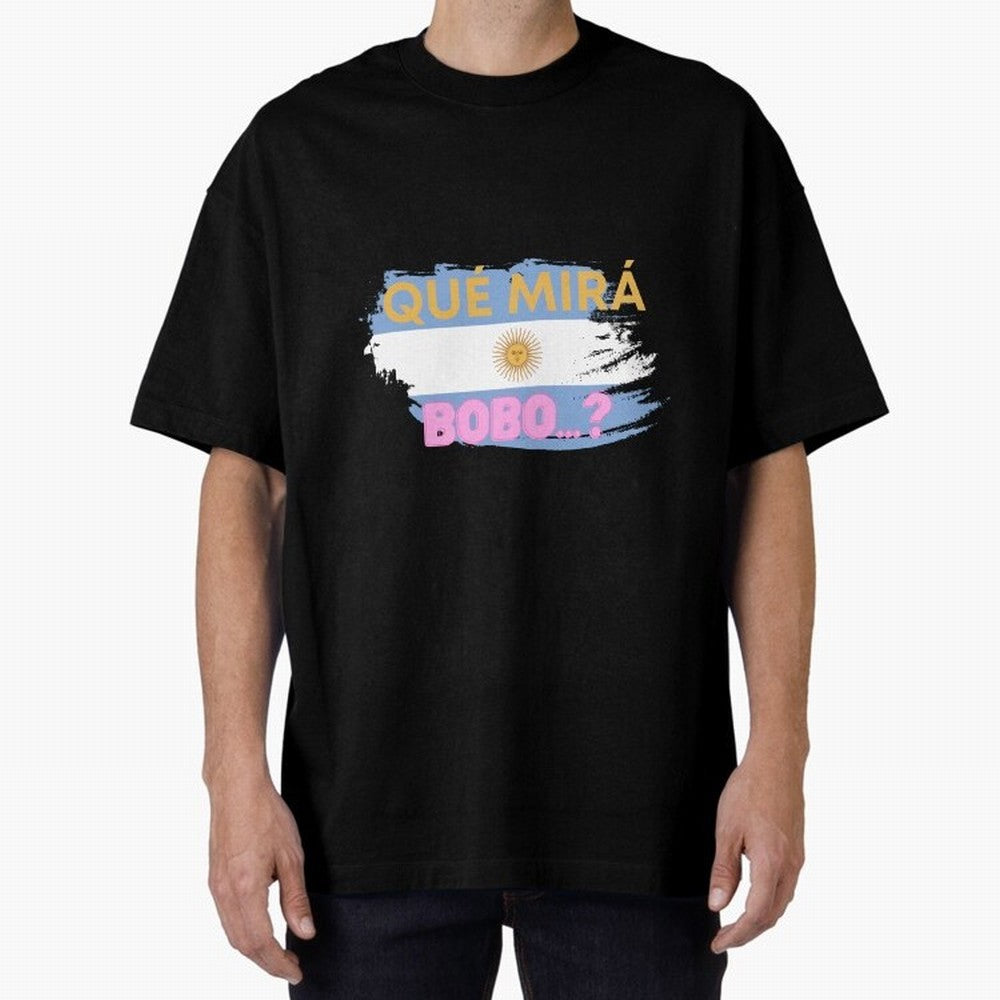 QU¨¦ MIR¨¢ T-shirt Essential T-Shirt Experience FIFA World Cup 2026 with Neymar, Portugal, Spain and Germany Energy, Game Day Rituals, Football Legends, Country Pride and the Road to the Final; Ideal for Football Dads, Football Moms, Friends,