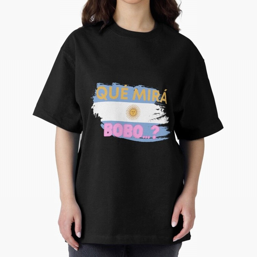 QU¨¦ MIR¨¢ T-shirt Essential T-Shirt Experience FIFA World Cup 2026 with Neymar, Portugal, Spain and Germany Energy, Game Day Rituals, Football Legends, Country Pride and the Road to the Final; Ideal for Football Dads, Football Moms, Friends,