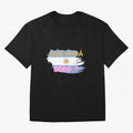 QU¨¦ MIR¨¢ T-shirt Essential T-Shirt Experience FIFA World Cup 2026 with Neymar, Portugal, Spain and Germany Energy, Game Day Rituals, Football Legends, Country Pride and the Road to the Final; Ideal for Football Dads, Football Moms, Friends,