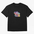 messi Classic T-Shirt Celebrate Soccer Greatness during FIFA World Cup 2026 USA Canada Mexico Filled with Mbappe and Neymar, Portugal, Spain and Germany Energy, Stadium Chants, National Pride, Trophy Dreams and Unforgettable Football Memories;