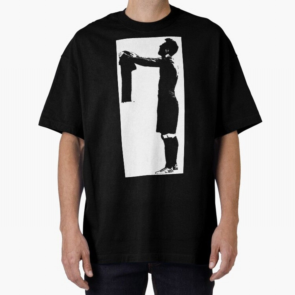 Lionel Messi against Bernabeu Classic T-Shirt Celebrate Fan Favorites in Global Football Passion for FIFA World Cup 2026 Group Stage, Inspired by CR7 and Messi, England, Match Day Excitement, Supporter Culture, Golden Goals and Global Football