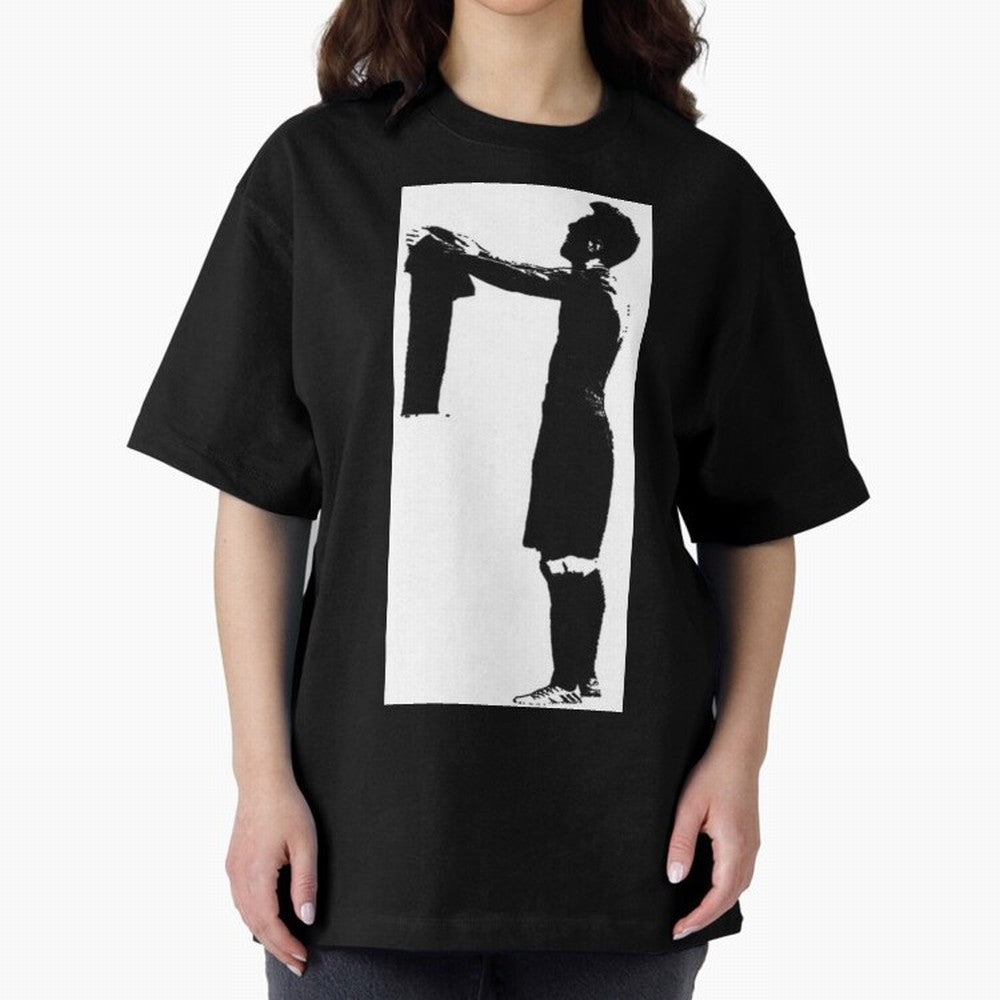 Lionel Messi against Bernabeu Classic T-Shirt Celebrate Fan Favorites in Global Football Passion for FIFA World Cup 2026 Group Stage, Inspired by CR7 and Messi, England, Match Day Excitement, Supporter Culture, Golden Goals and Global Football