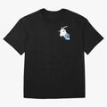 Messi Goat Classic T-Shirt Show Passion for the Stars of FIFA World Cup 2026 for Fans of Neymar and Brazil, Bringing Championship Spirit, Famous Goals, Roaring Crowds and International Football Unity; Great for Supporters Who Love Legendary