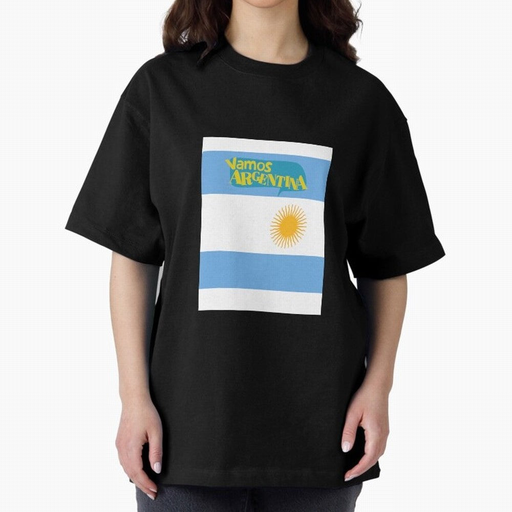 MESSI Classic T-Shirt Turn Football Passion into the FIFA World Cup 2026 USA Canada Mexico Journey through Mbappe and Neymar Highlights, Brazil, Portugal and Argentina Pride, Classic Soccer Heritage, Championship Pressure, Fan Loyalty and