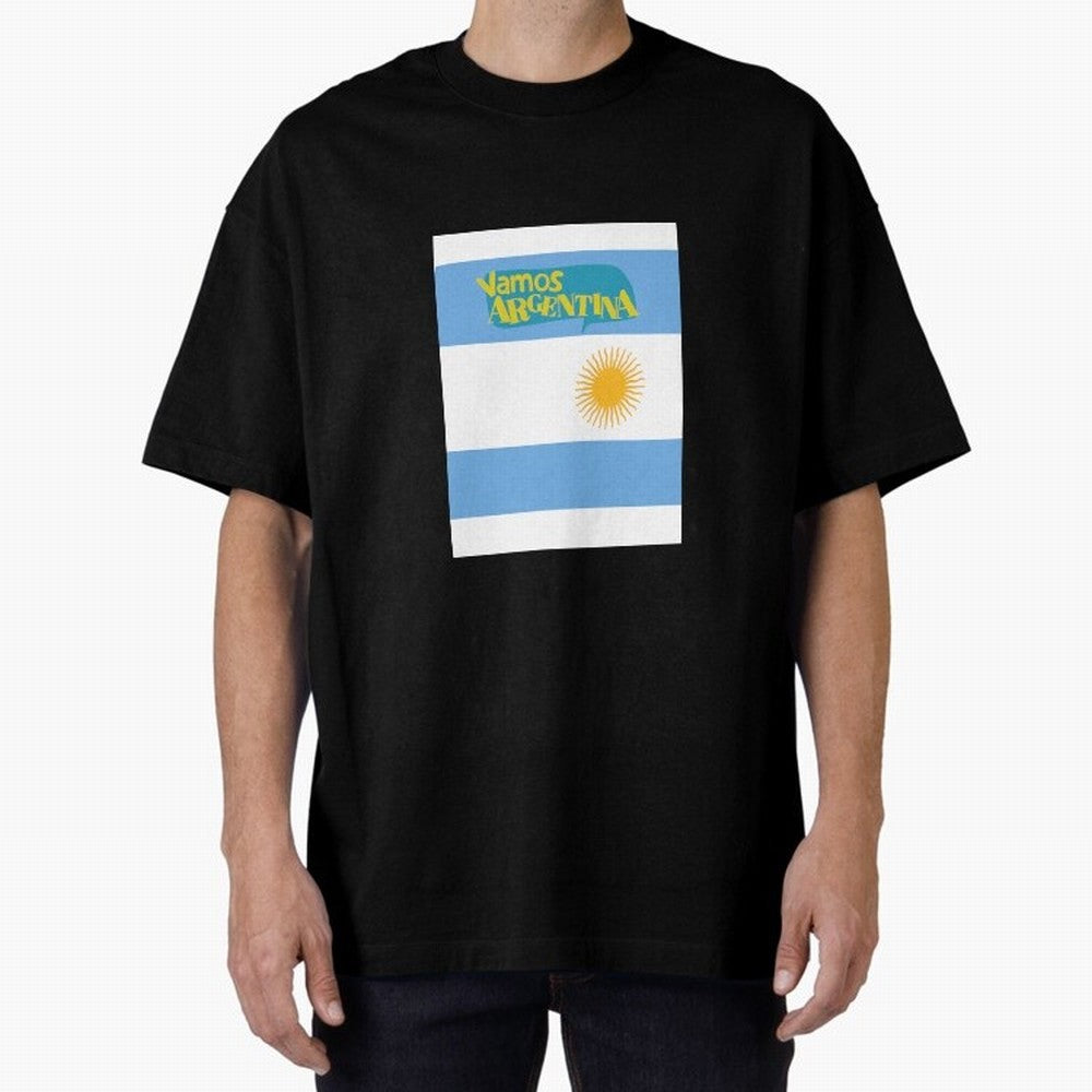 MESSI Classic T-Shirt Turn Football Passion into the FIFA World Cup 2026 USA Canada Mexico Journey through Mbappe and Neymar Highlights, Brazil, Portugal and Argentina Pride, Classic Soccer Heritage, Championship Pressure, Fan Loyalty and