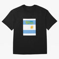 MESSI Classic T-Shirt Turn Football Passion into the FIFA World Cup 2026 USA Canada Mexico Journey through Mbappe and Neymar Highlights, Brazil, Portugal and Argentina Pride, Classic Soccer Heritage, Championship Pressure, Fan Loyalty and