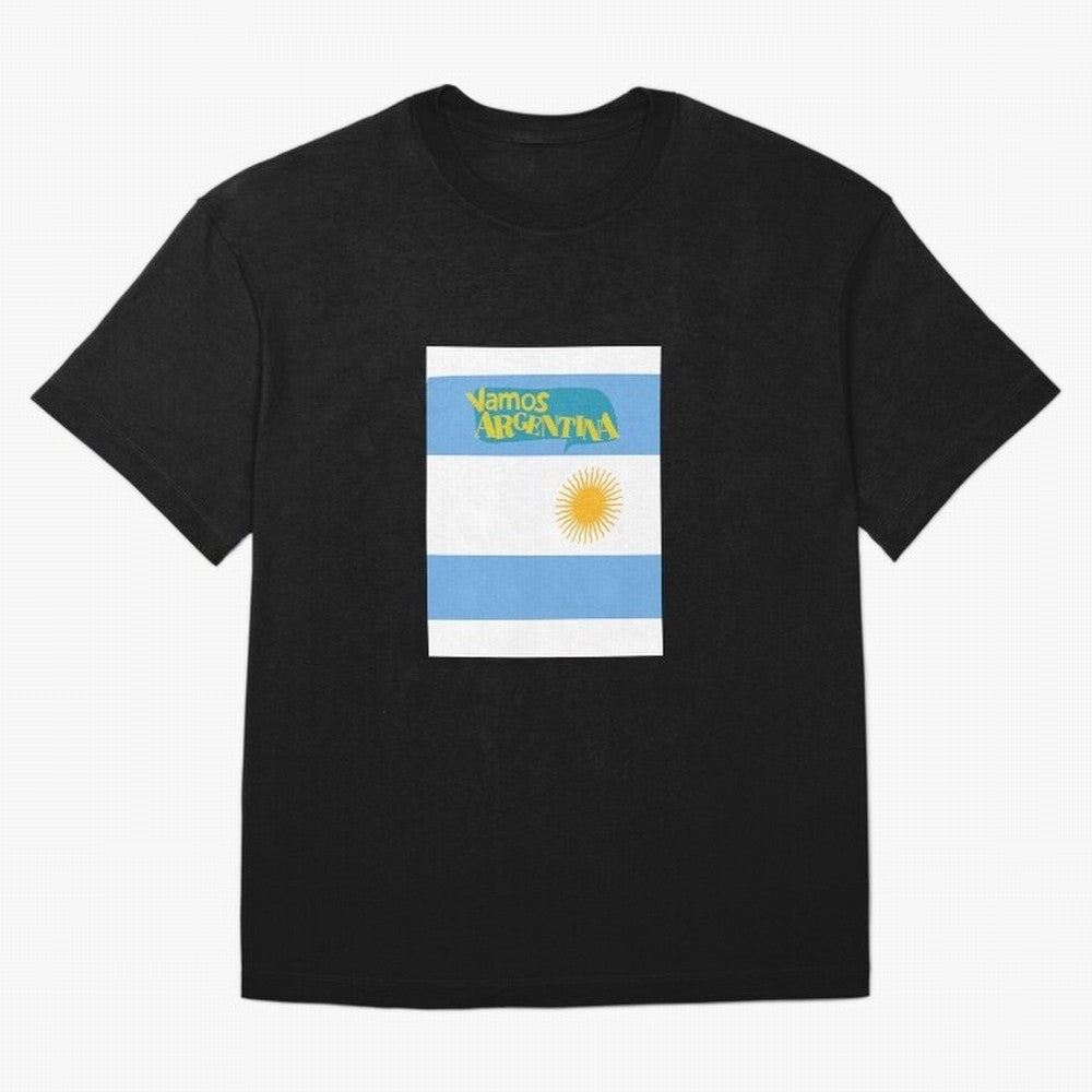 MESSI Classic T-Shirt Turn Football Passion into the FIFA World Cup 2026 USA Canada Mexico Journey through Mbappe and Neymar Highlights, Brazil, Portugal and Argentina Pride, Classic Soccer Heritage, Championship Pressure, Fan Loyalty and
