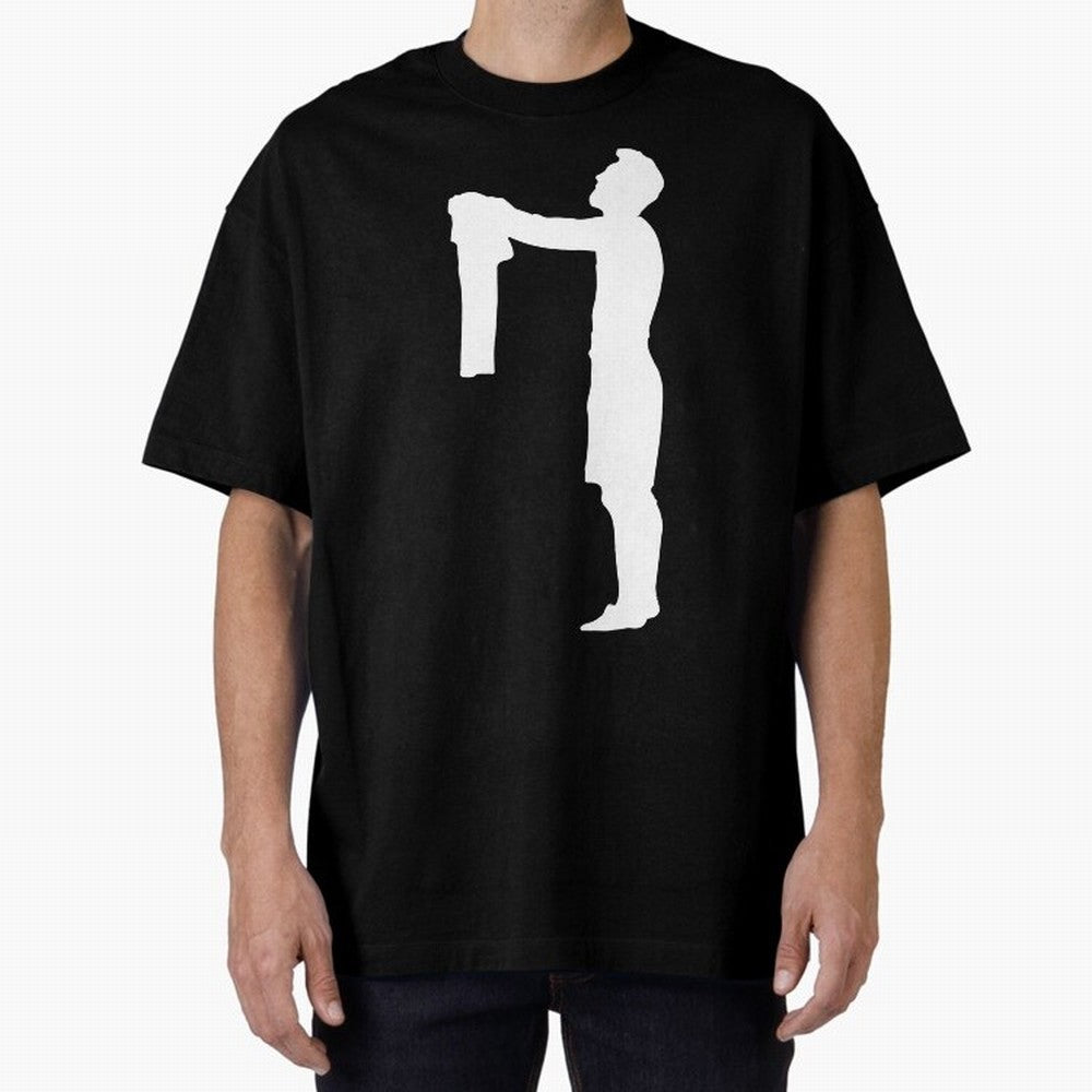 Leo Messi - Santiago Bernabeu - El Cl¨¢sico Classic T-Shirt Celebrate the Biggest Stage of Global Football Passion for FIFA World Cup 2026, Filled with Cristiano Ronaldo, Argentina, France and Brazil, Champion Mindset, Group Stage Buzz, Knockout