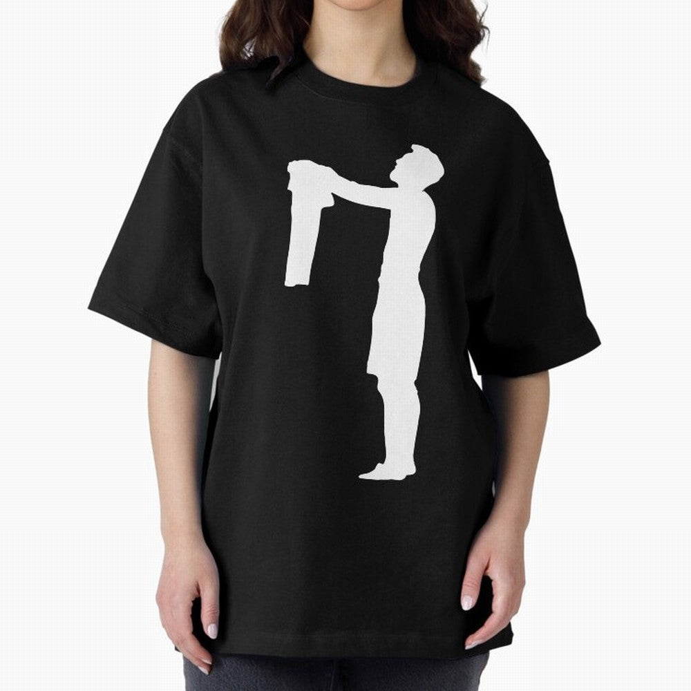 Leo Messi - Santiago Bernabeu - El Cl¨¢sico Classic T-Shirt Celebrate the Biggest Stage of Global Football Passion for FIFA World Cup 2026, Filled with Cristiano Ronaldo, Argentina, France and Brazil, Champion Mindset, Group Stage Buzz, Knockout