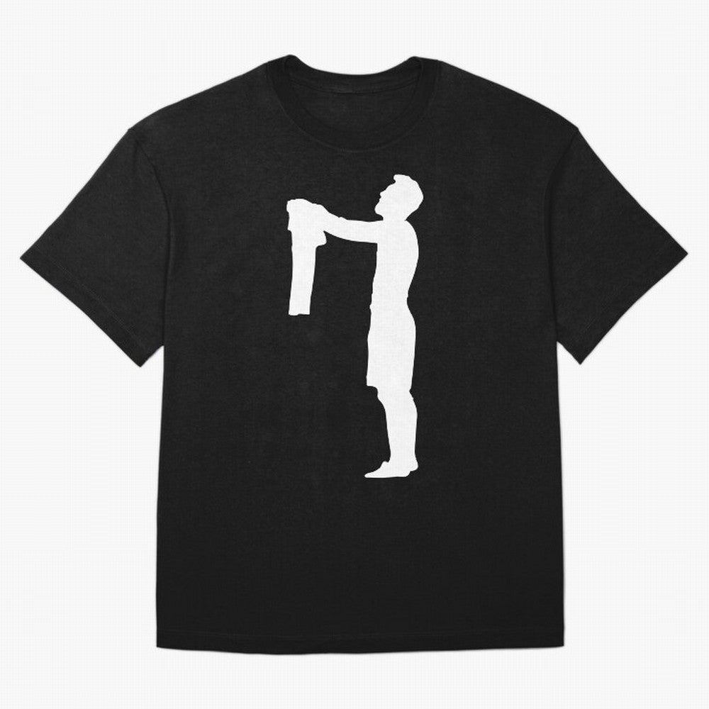 Leo Messi - Santiago Bernabeu - El Cl¨¢sico Classic T-Shirt Celebrate the Biggest Stage of Global Football Passion for FIFA World Cup 2026, Filled with Cristiano Ronaldo, Argentina, France and Brazil, Champion Mindset, Group Stage Buzz, Knockout