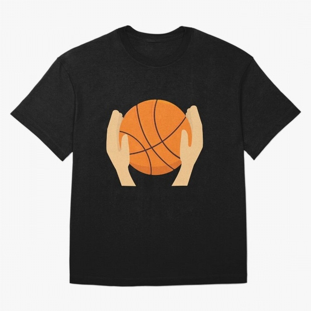 Football sports Classic T-Shirt Make Memories around FIFA World Cup 2026 USA Canada Mexico Built around Cristiano Ronaldo, England and Germany Energy, Vintage Soccer Flavor, Modern Football Stars, National Flags and Final Night Emotion; Made for