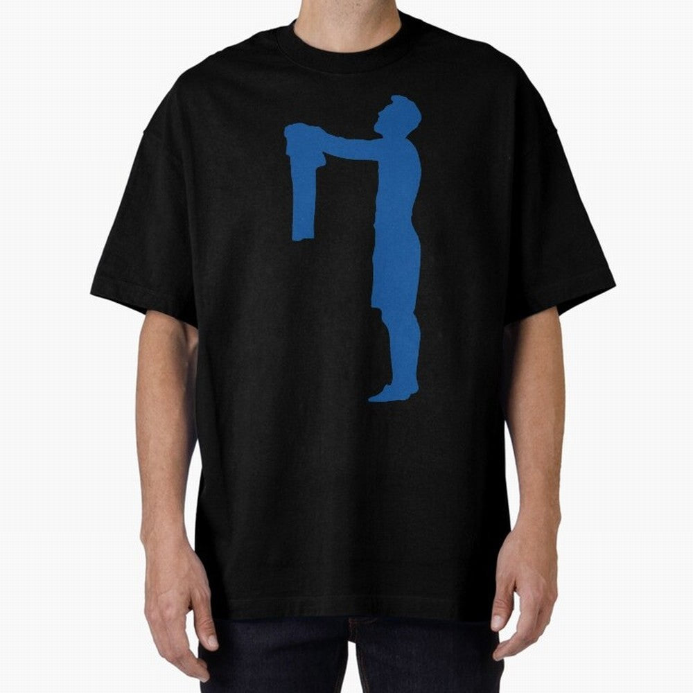 Leo Messi - FCB Barcelona Classic T-Shirt Make Game Day About Match Day Hype around FIFA World Cup 2026, Messi, Neymar and Mbappe, Portugal, Supporter Pride, Iconic Celebrations, Legendary Names and Global Match Day Energy; Built for Supporters