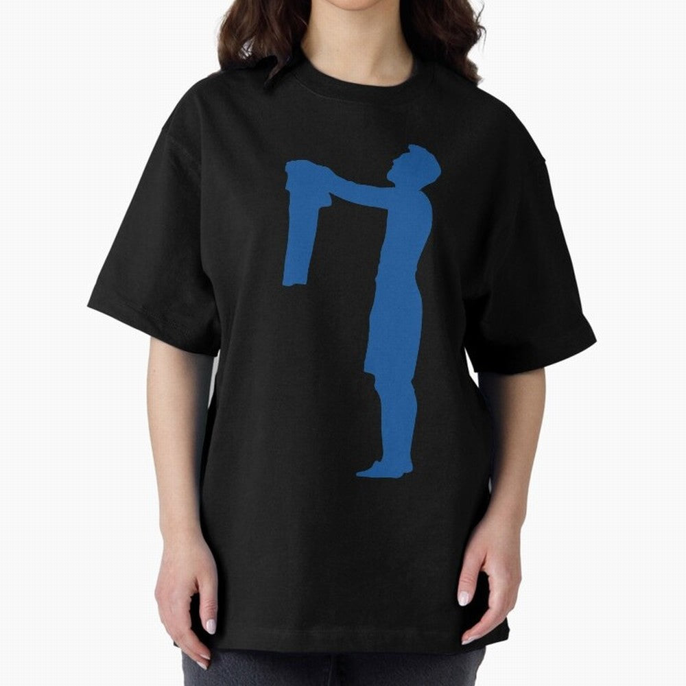 Leo Messi - FCB Barcelona Classic T-Shirt Make Game Day About Match Day Hype around FIFA World Cup 2026, Messi, Neymar and Mbappe, Portugal, Supporter Pride, Iconic Celebrations, Legendary Names and Global Match Day Energy; Built for Supporters