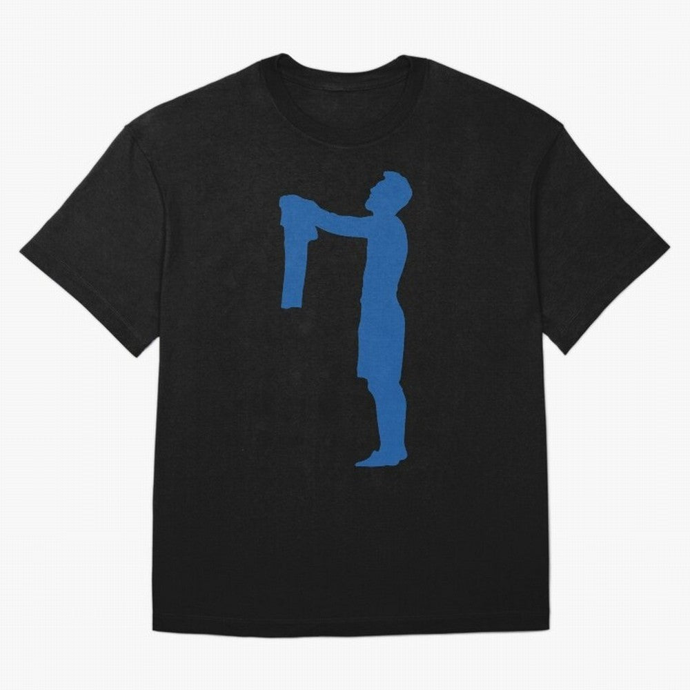 Leo Messi - FCB Barcelona Classic T-Shirt Make Game Day About Match Day Hype around FIFA World Cup 2026, Messi, Neymar and Mbappe, Portugal, Supporter Pride, Iconic Celebrations, Legendary Names and Global Match Day Energy; Built for Supporters