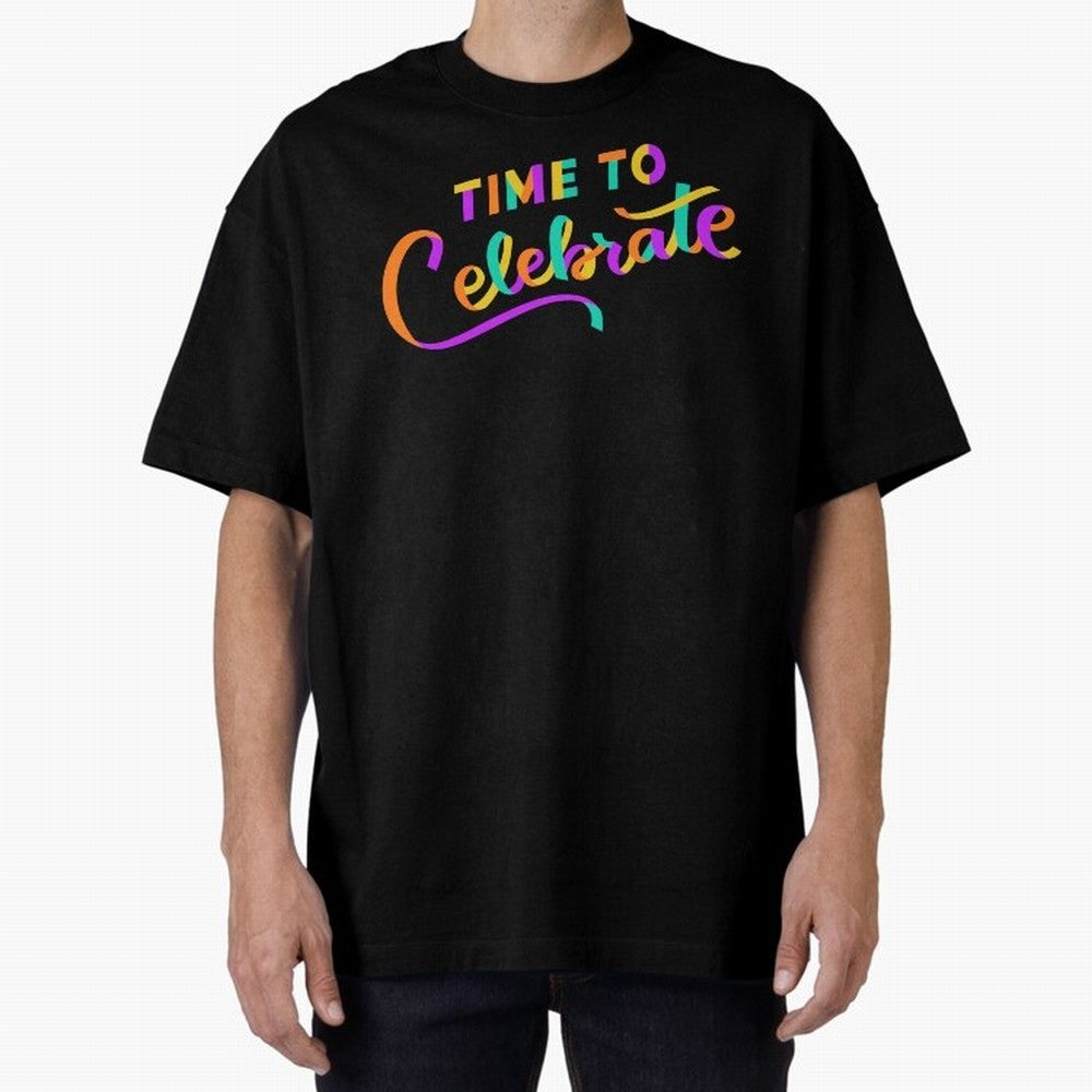 Celebration Day Classic T-Shirt Show Championship Spirit for Match Day Hype around FIFA World Cup 2026, Messi, CR7 and Mbappe, Germany, Classic Soccer Heritage, Championship Pressure, Fan Loyalty and International Pride; Great for Watch Parties,