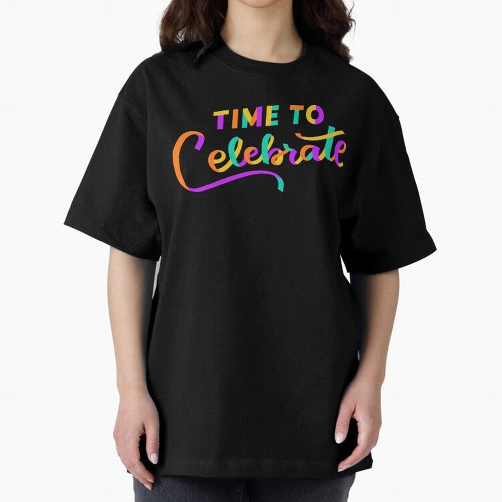 Celebration Day Classic T-Shirt Show Championship Spirit for Match Day Hype around FIFA World Cup 2026, Messi, CR7 and Mbappe, Germany, Classic Soccer Heritage, Championship Pressure, Fan Loyalty and International Pride; Great for Watch Parties,