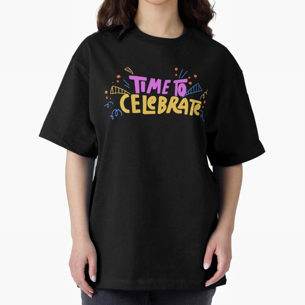 Celebration Day Classic T-Shirt Cheer through Every Moment of FIFA World Cup 2026 USA Canada Mexico Celebrating Mbappe and Neymar, Portugal, Spain and Germany Energy, Champion Mindset, Group Stage Buzz, Knockout Tension and Passionate Fan Culture;